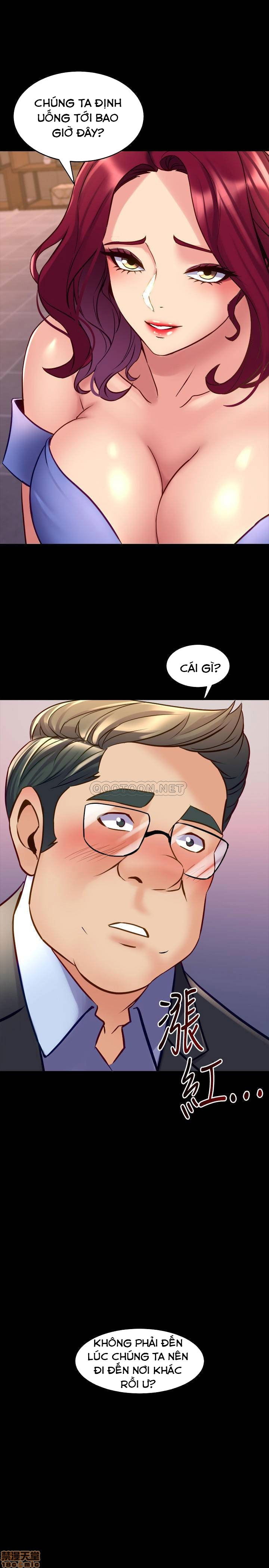 song-chung-voi-vo-cu-chap-38-34 integer