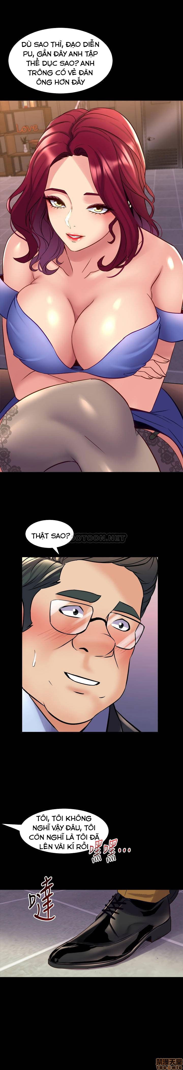 song-chung-voi-vo-cu-chap-38-30 integer