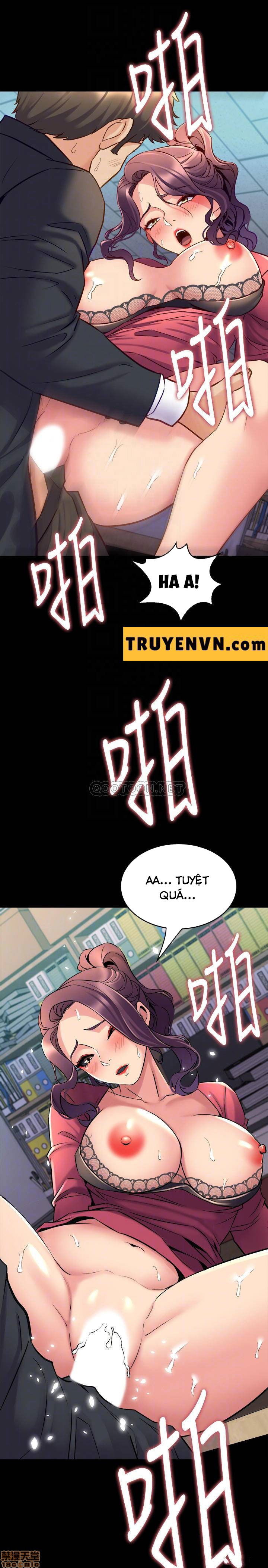 song-chung-voi-vo-cu-chap-38-5 integer