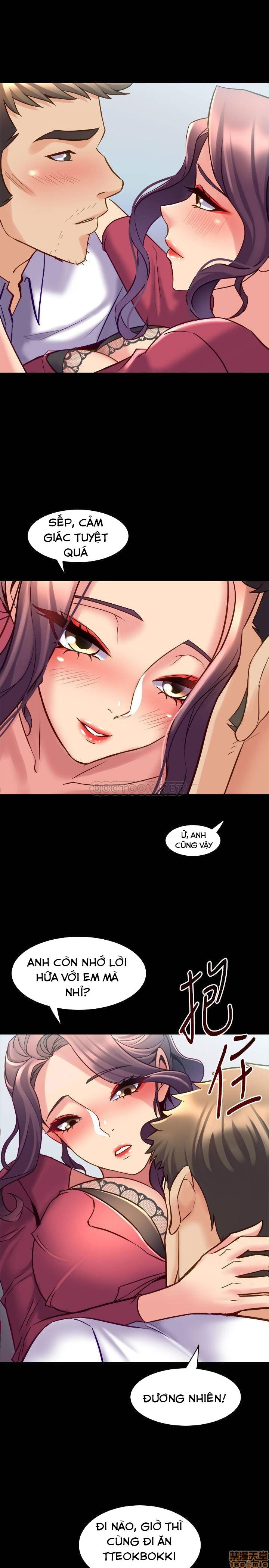 song-chung-voi-vo-cu-chap-38-21 integer