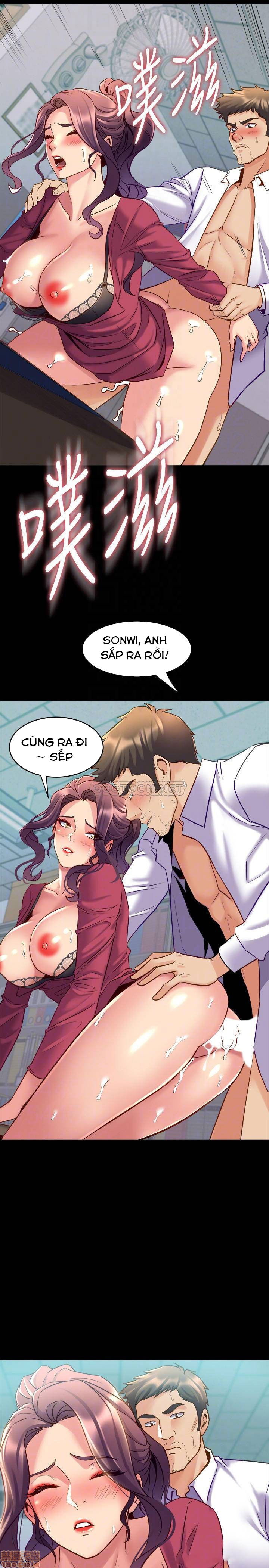 song-chung-voi-vo-cu-chap-38-15 integer