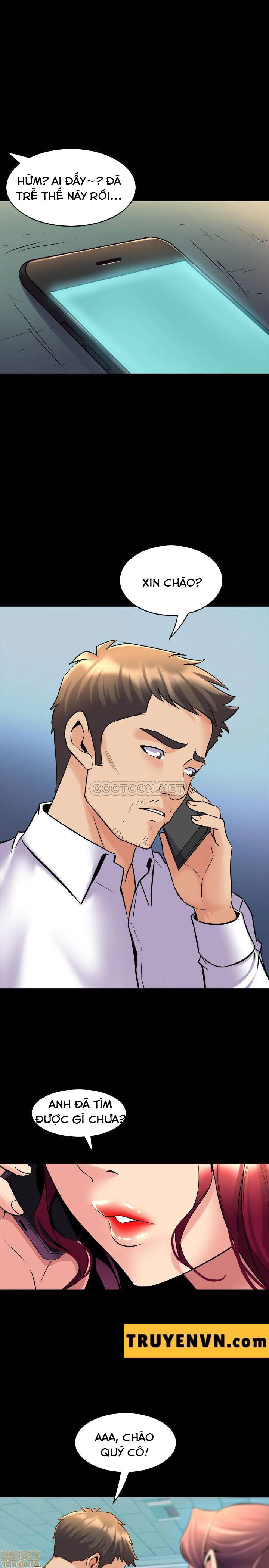 song-chung-voi-vo-cu-chap-38-23 integer