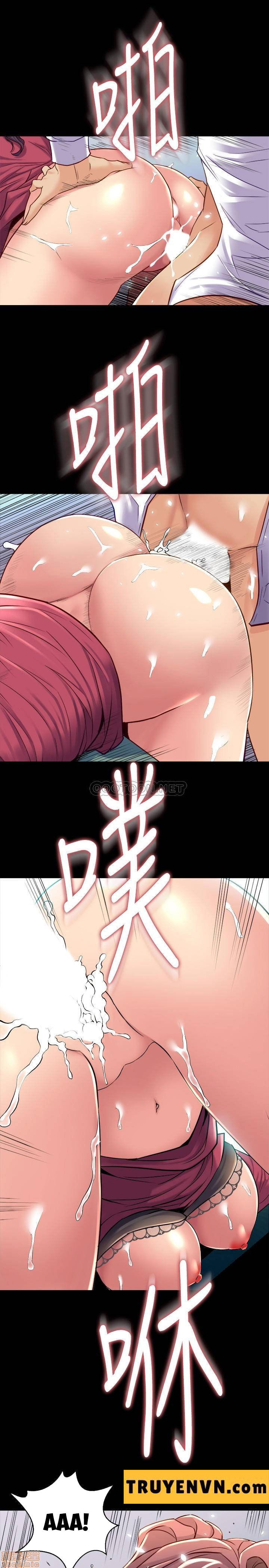 song-chung-voi-vo-cu-chap-38-17 integer