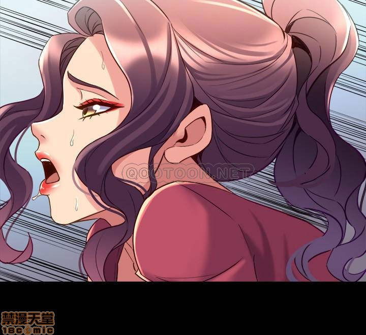 song-chung-voi-vo-cu-chap-38-13 integer