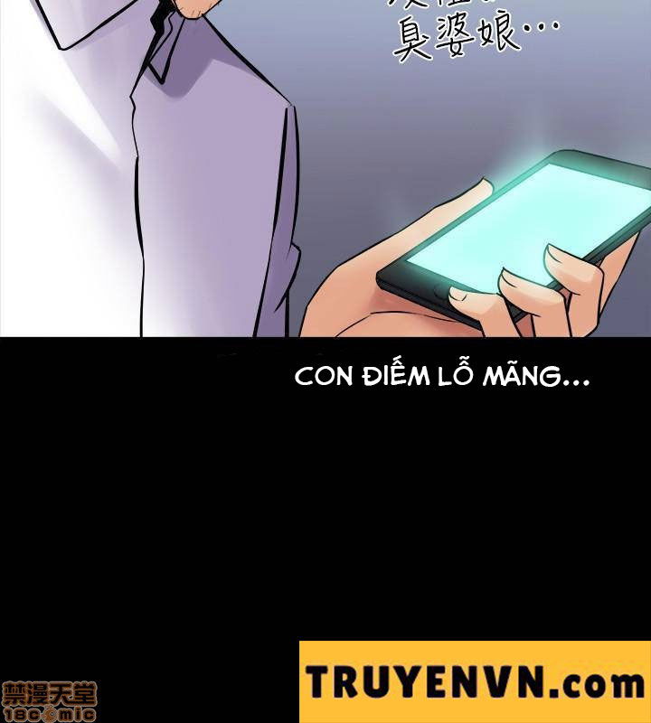 song-chung-voi-vo-cu-chap-38-26 integer