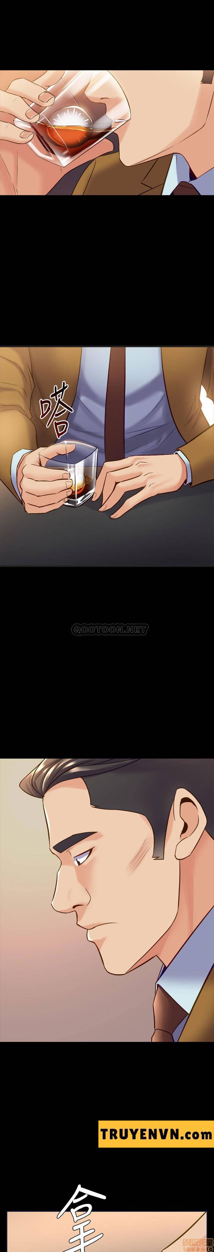 song-chung-voi-vo-cu-chap-39-32 integer