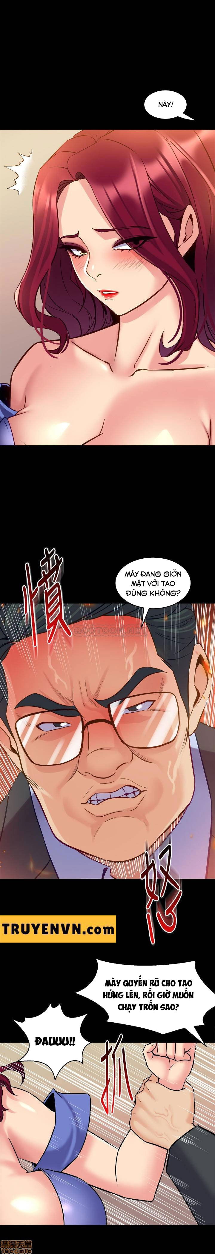 song-chung-voi-vo-cu-chap-39-14 integer