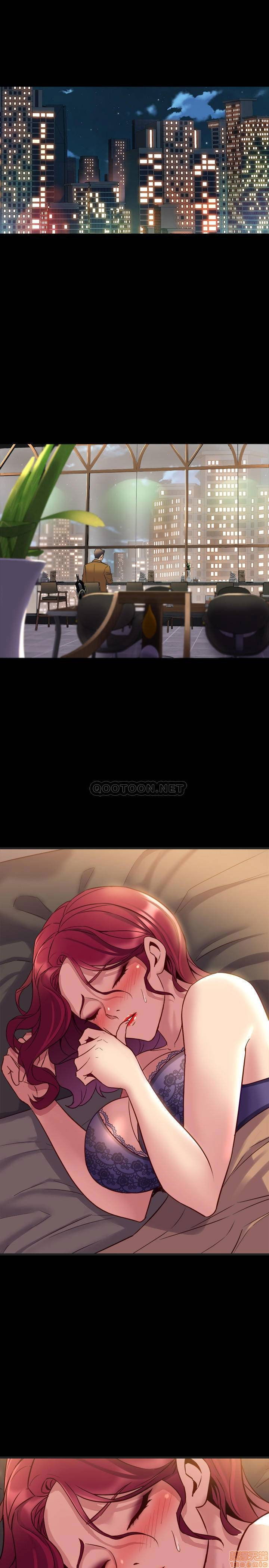 song-chung-voi-vo-cu-chap-39-30 integer