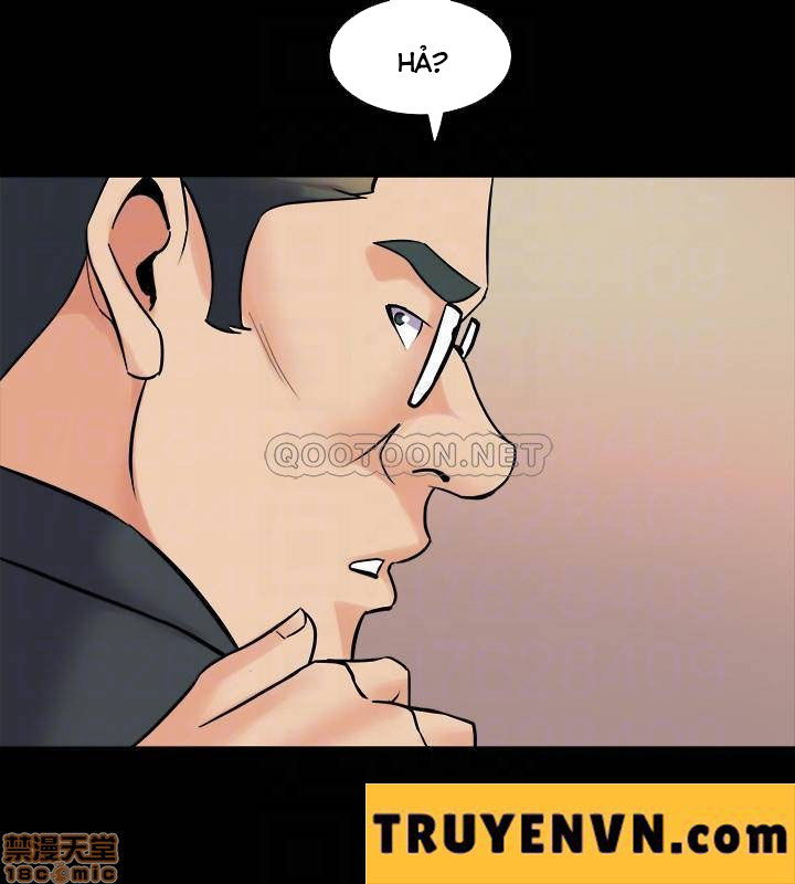 song-chung-voi-vo-cu-chap-39-17 integer