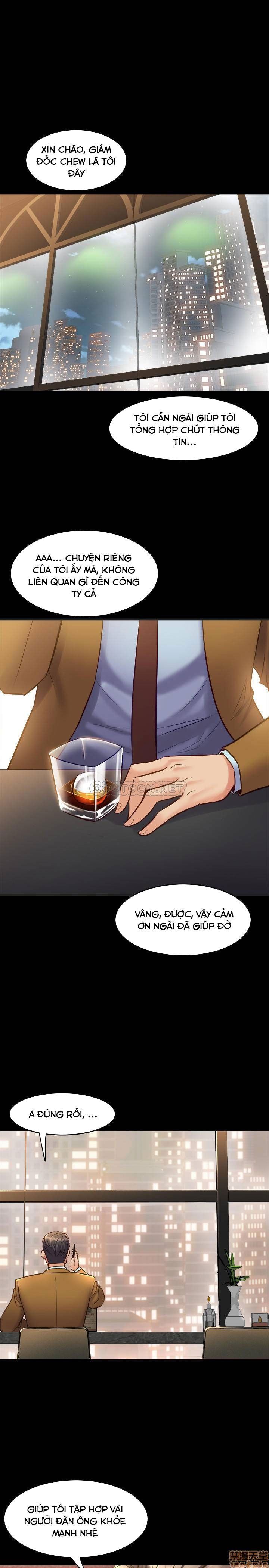 song-chung-voi-vo-cu-chap-39-34 integer