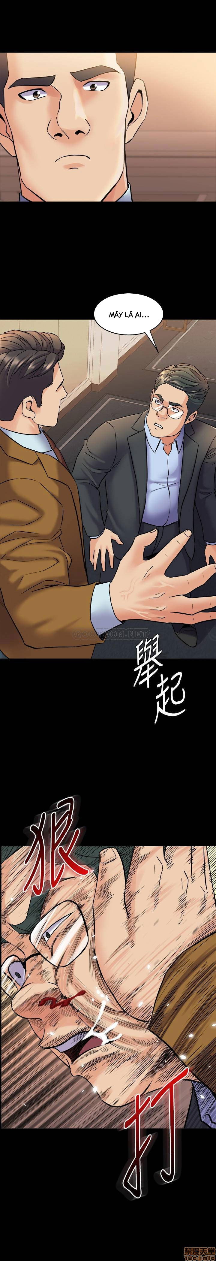 song-chung-voi-vo-cu-chap-39-18 integer