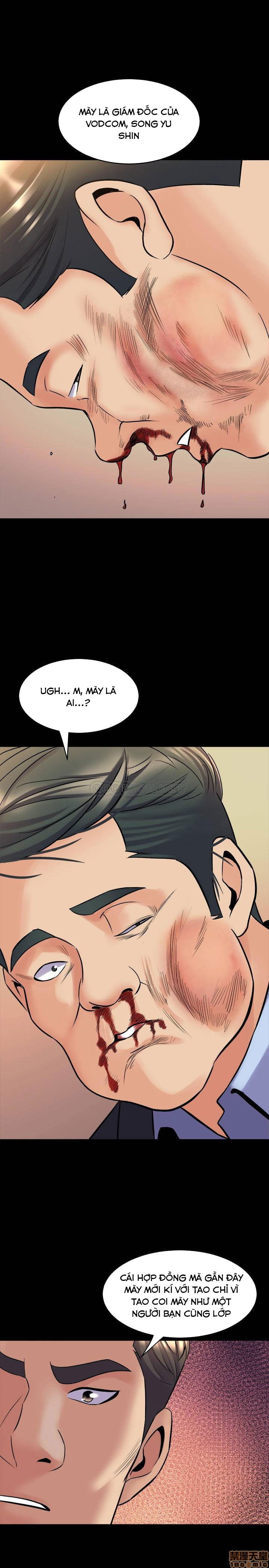 song-chung-voi-vo-cu-chap-39-22 integer