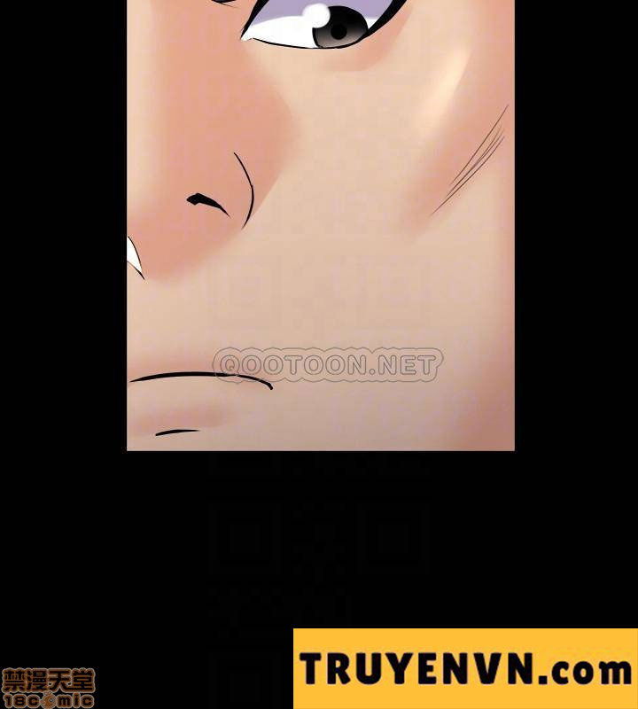 song-chung-voi-vo-cu-chap-39-5 integer