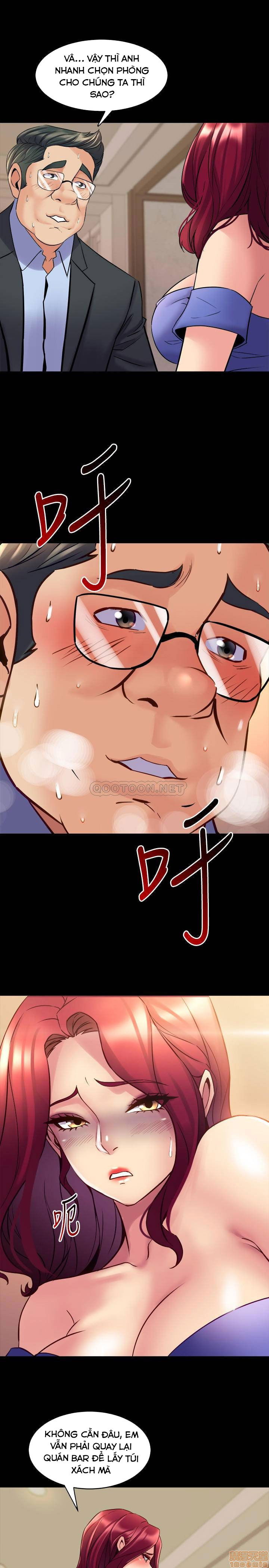 song-chung-voi-vo-cu-chap-39-12 integer