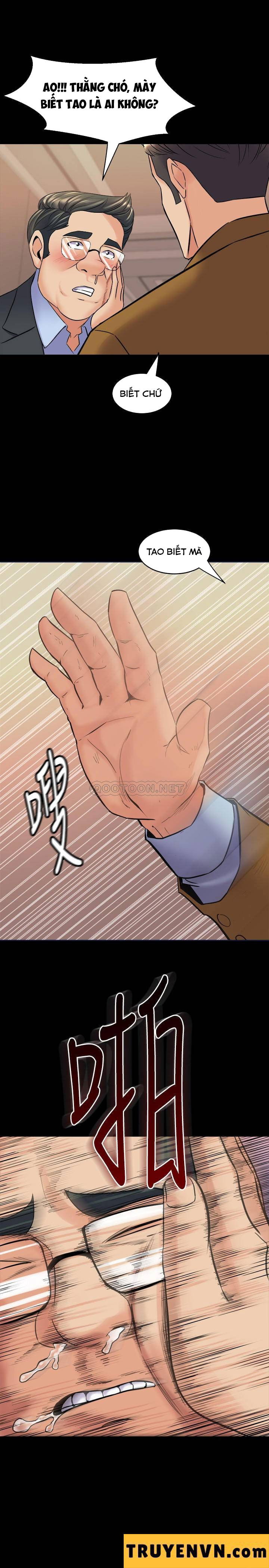 song-chung-voi-vo-cu-chap-39-20 integer