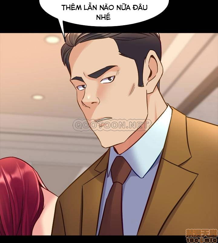 song-chung-voi-vo-cu-chap-39-25 integer