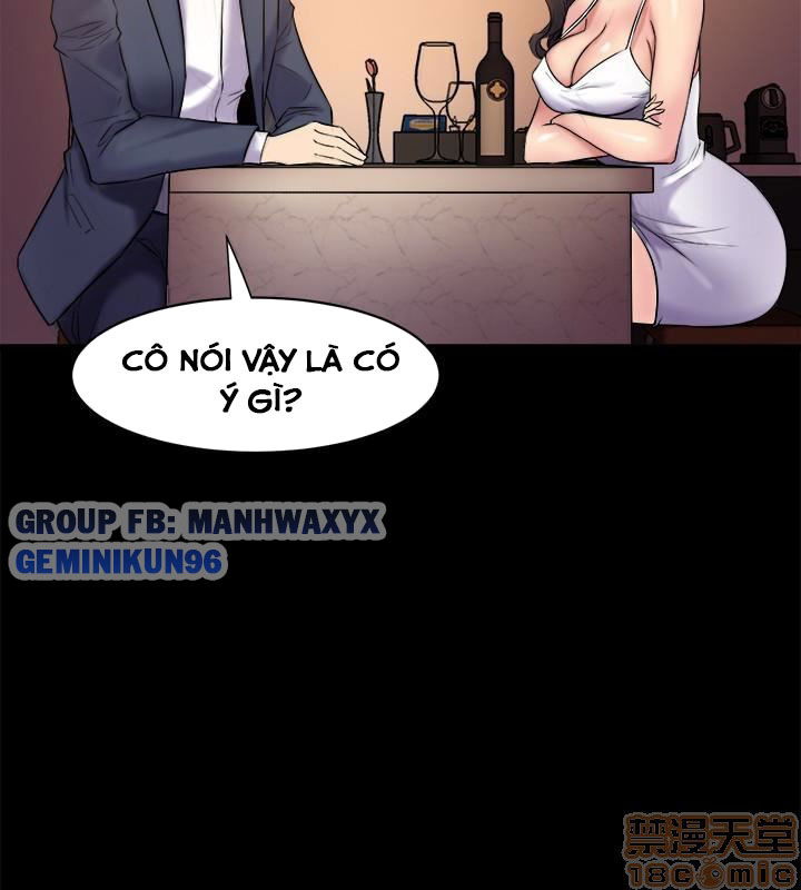 song-chung-voi-vo-cu-chap-4-10 integer