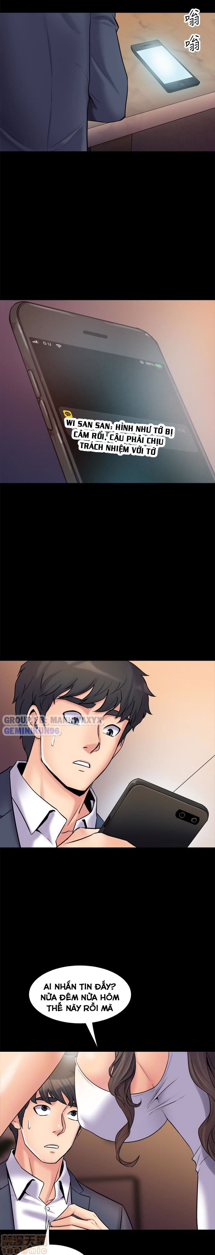 song-chung-voi-vo-cu-chap-4-13 integer