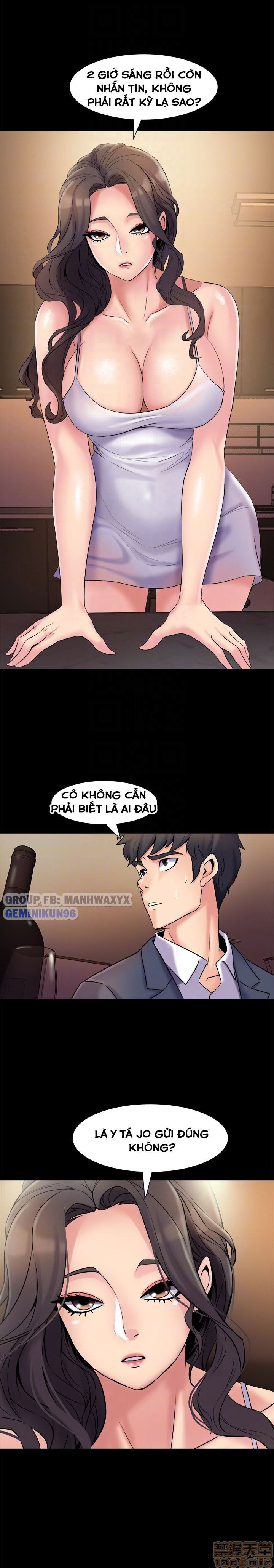 song-chung-voi-vo-cu-chap-4-15 integer