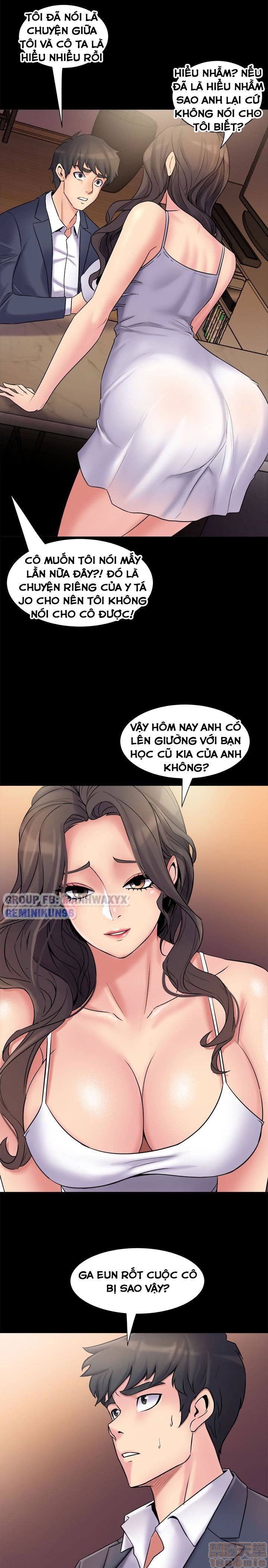 song-chung-voi-vo-cu-chap-4-16 integer