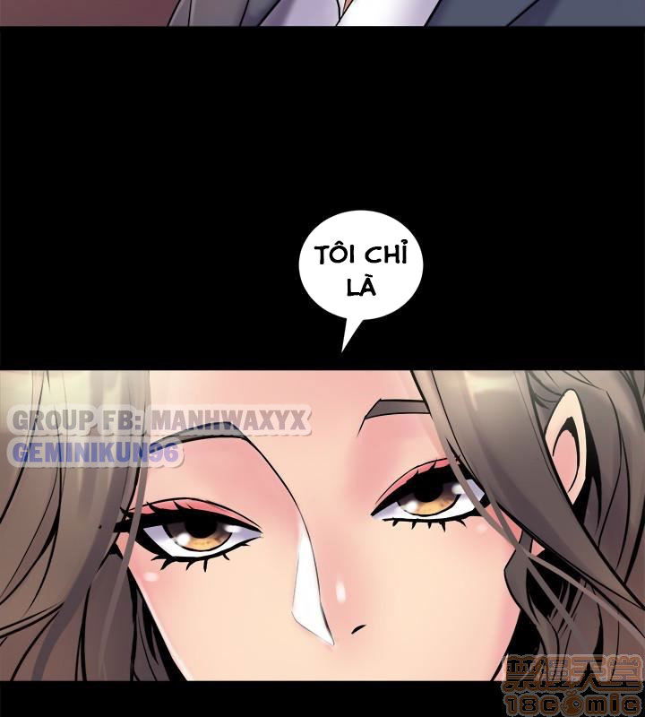 song-chung-voi-vo-cu-chap-4-17 integer