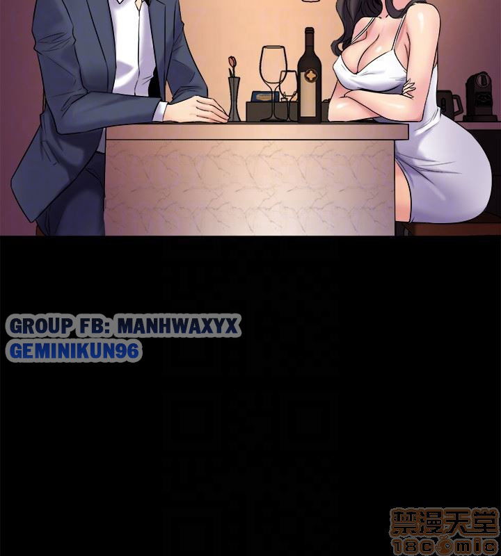 song-chung-voi-vo-cu-chap-4-19 integer