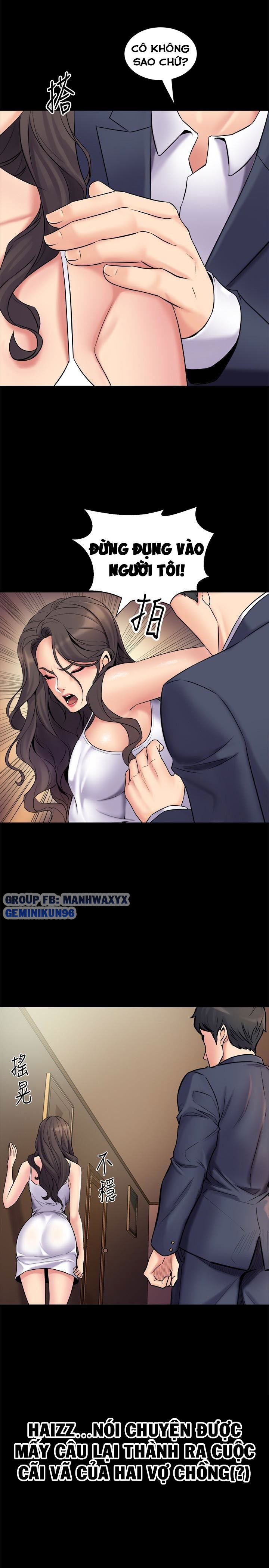 song-chung-voi-vo-cu-chap-4-24 integer