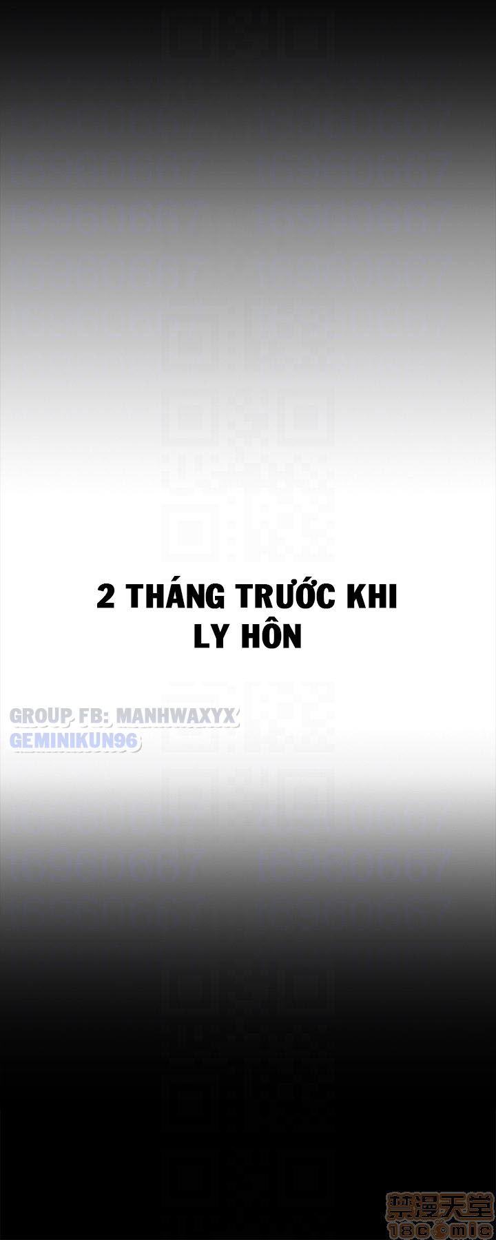 song-chung-voi-vo-cu-chap-4-27 integer