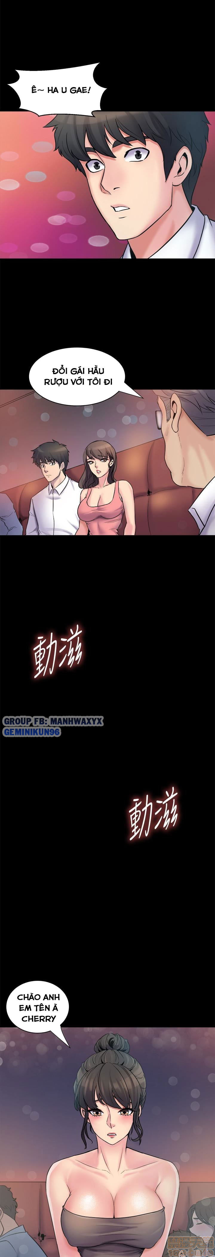 song-chung-voi-vo-cu-chap-4-33 integer