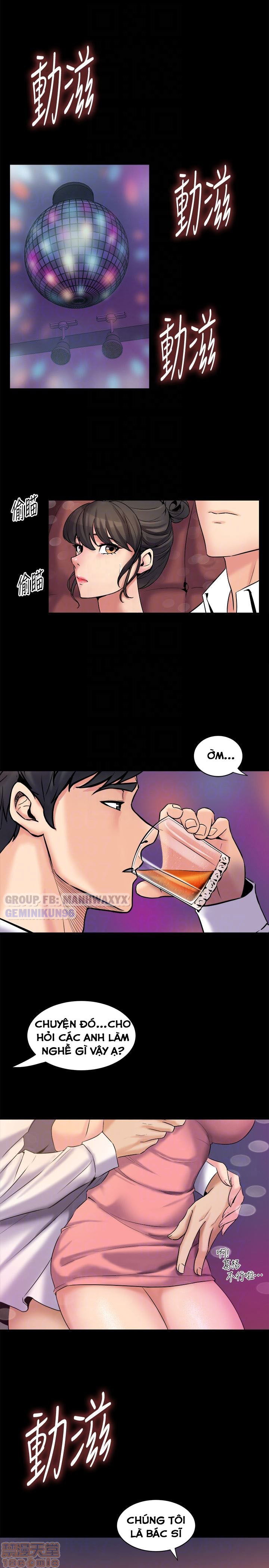 song-chung-voi-vo-cu-chap-4-36 integer