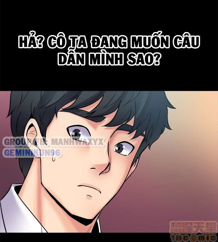 song-chung-voi-vo-cu-chap-4-39 integer