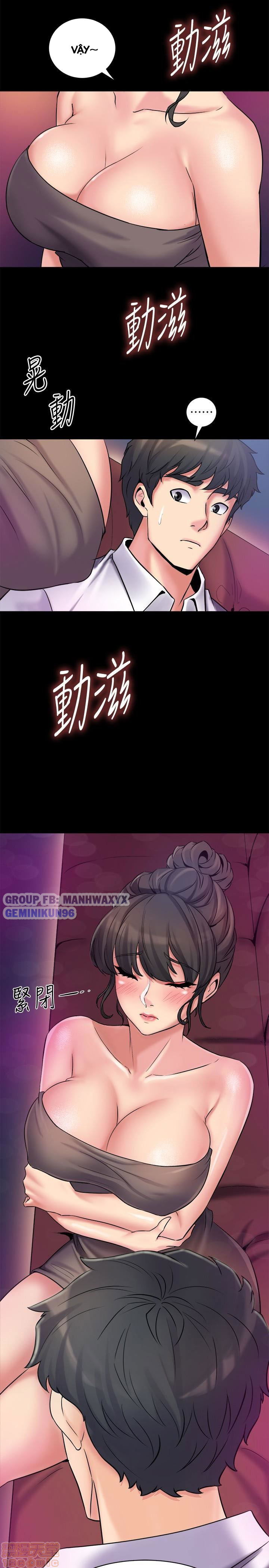 song-chung-voi-vo-cu-chap-4-42 integer