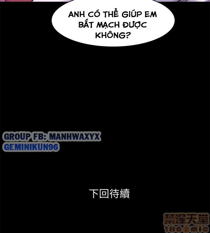 song-chung-voi-vo-cu-chap-4-43 integer