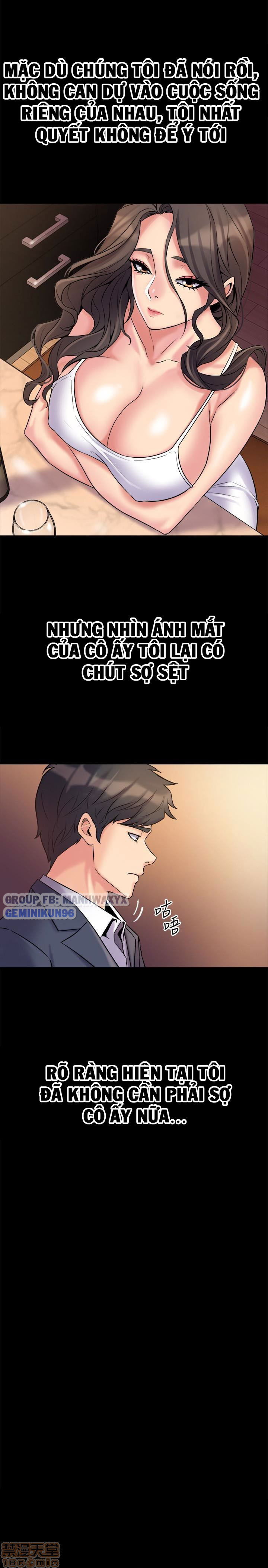 song-chung-voi-vo-cu-chap-4-7 integer