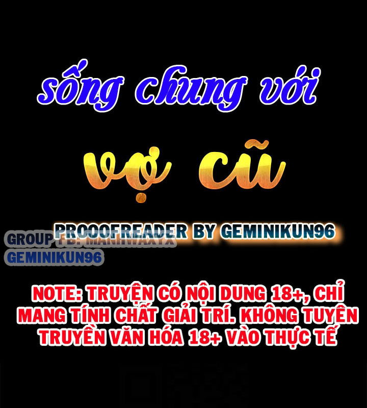 song-chung-voi-vo-cu-chap-4-8 integer