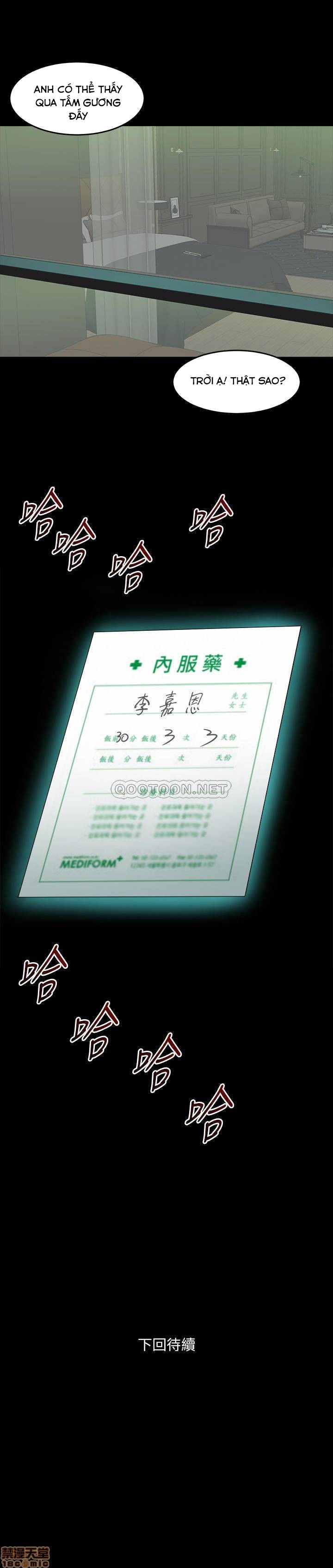 song-chung-voi-vo-cu-chap-40-36 integer