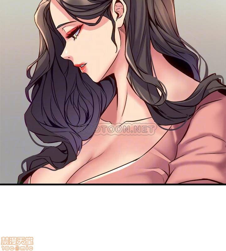 song-chung-voi-vo-cu-chap-40-4 integer