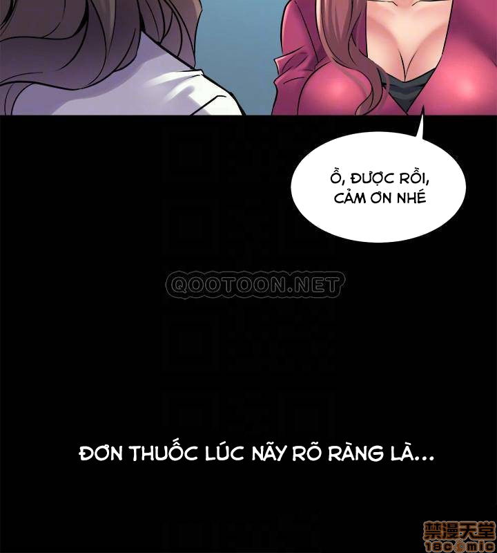 song-chung-voi-vo-cu-chap-40-12 integer