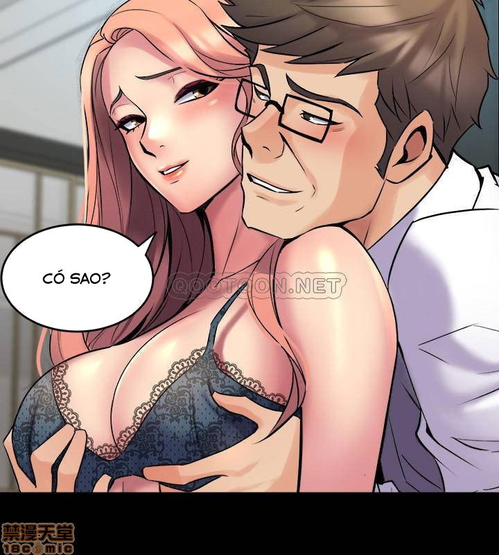 song-chung-voi-vo-cu-chap-40-35 integer