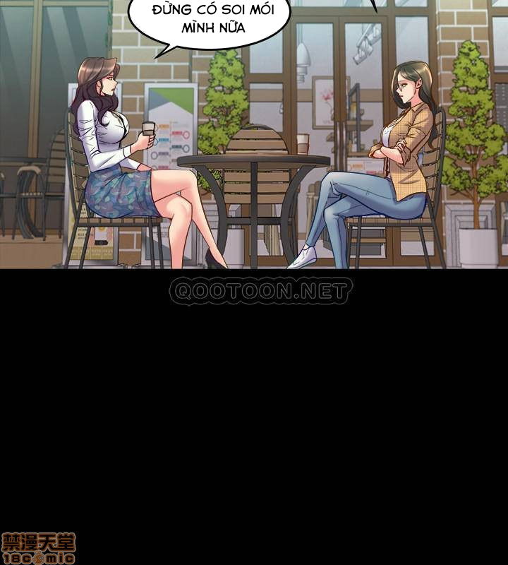 song-chung-voi-vo-cu-chap-40-18 integer