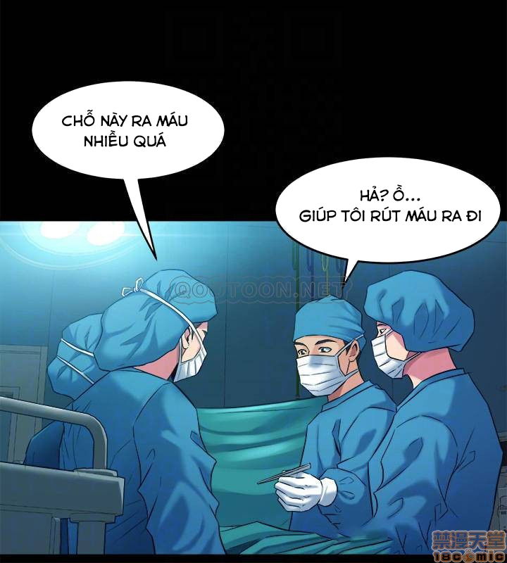 song-chung-voi-vo-cu-chap-40-6 integer