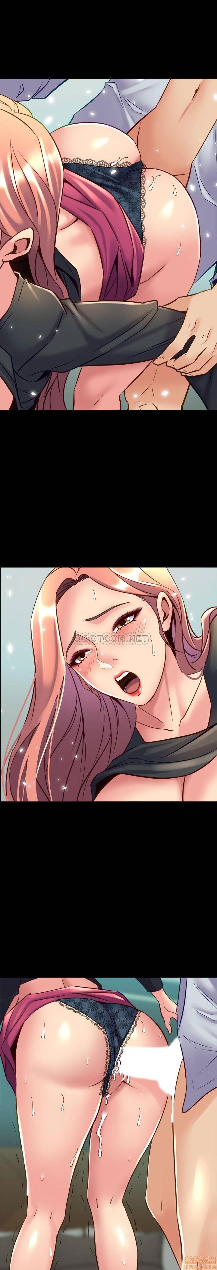 song-chung-voi-vo-cu-chap-40-30 integer