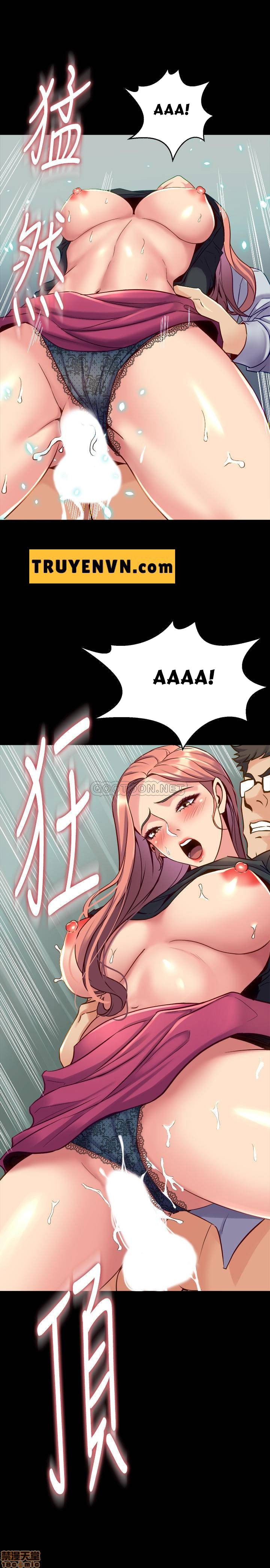 song-chung-voi-vo-cu-chap-40-23 integer