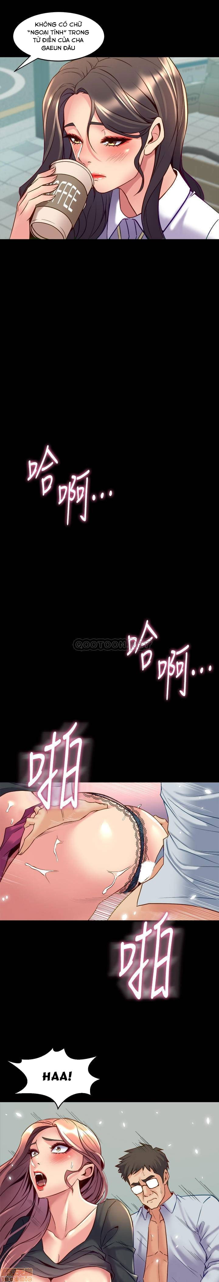 song-chung-voi-vo-cu-chap-40-19 integer