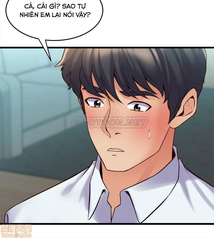 song-chung-voi-vo-cu-chap-40-1 integer