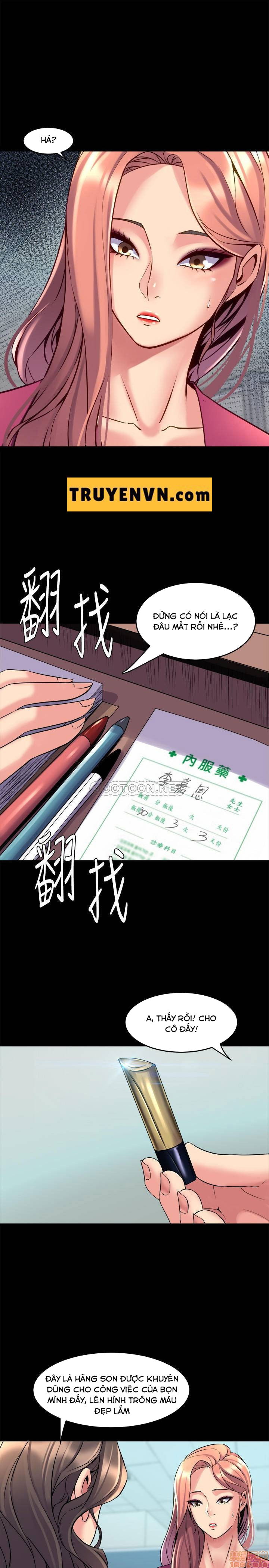 song-chung-voi-vo-cu-chap-40-11 integer