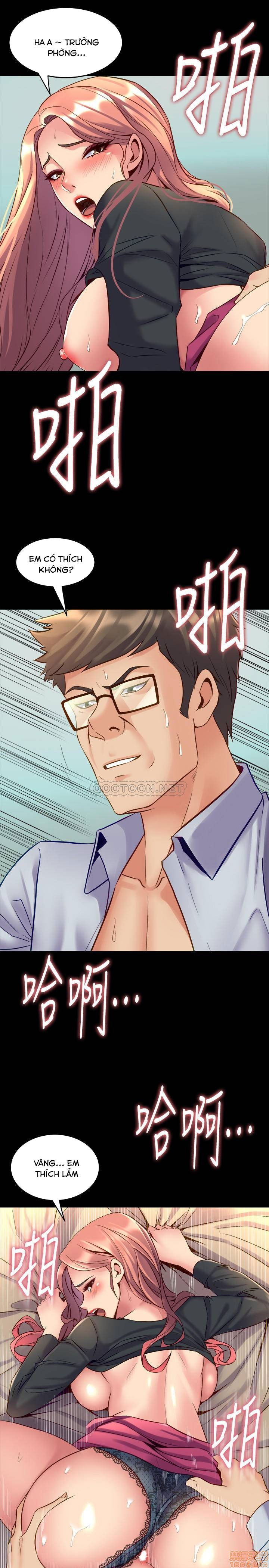 song-chung-voi-vo-cu-chap-40-21 integer