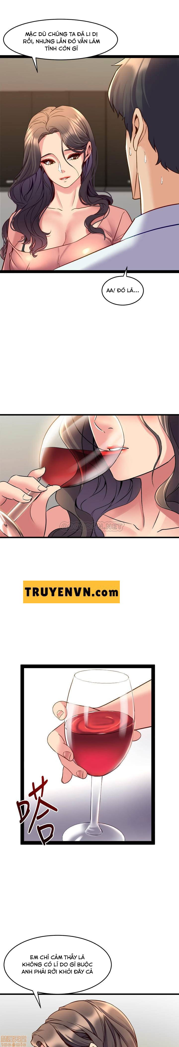 song-chung-voi-vo-cu-chap-40-3 integer