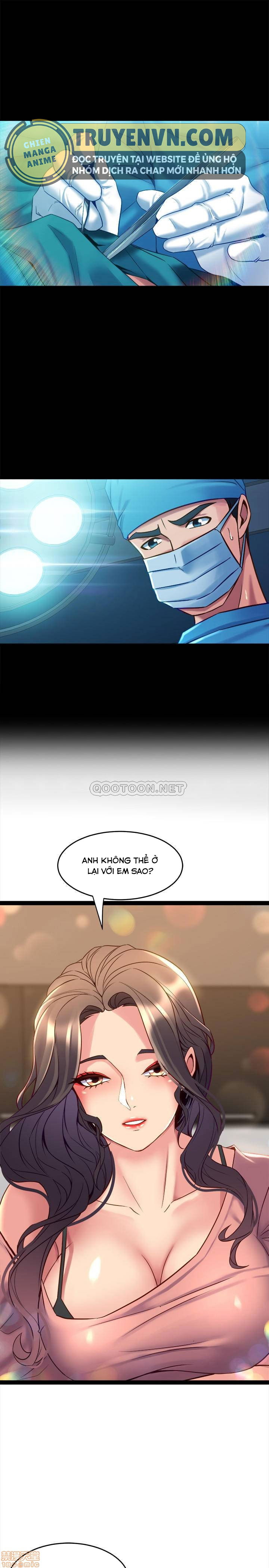 song-chung-voi-vo-cu-chap-40-0 integer