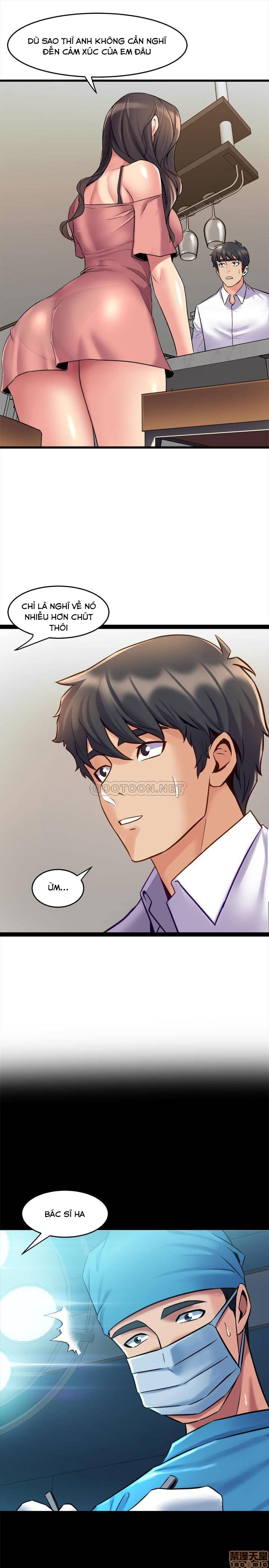 song-chung-voi-vo-cu-chap-40-5 integer